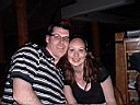 Mexico 2005 014.jpg